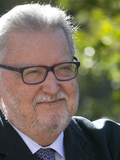 fichero_21734_20191211