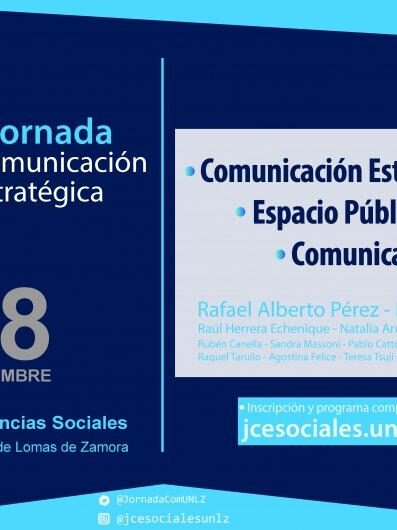 5baac569eb42e_750x530