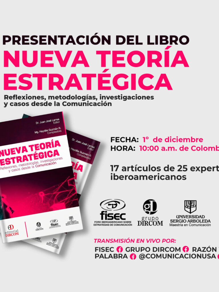 Libro NTE (1)