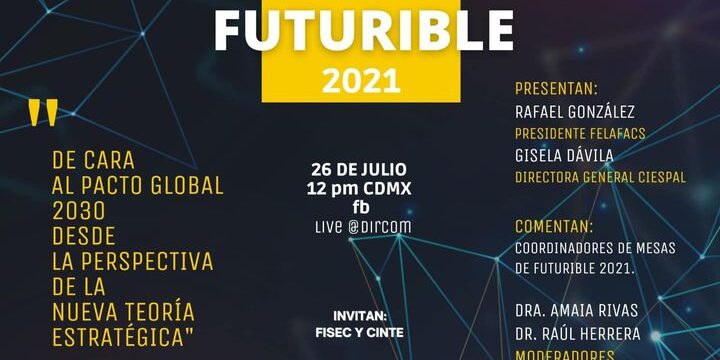 futurible21