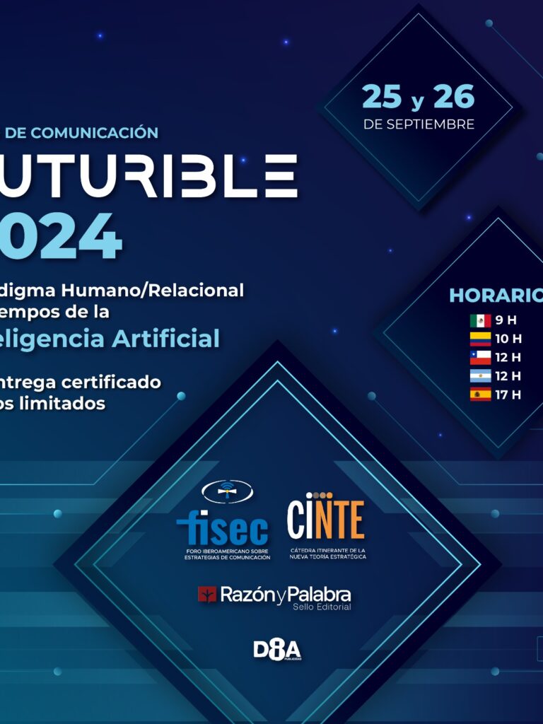 461231137_956395129861864_1257409769223765603_n